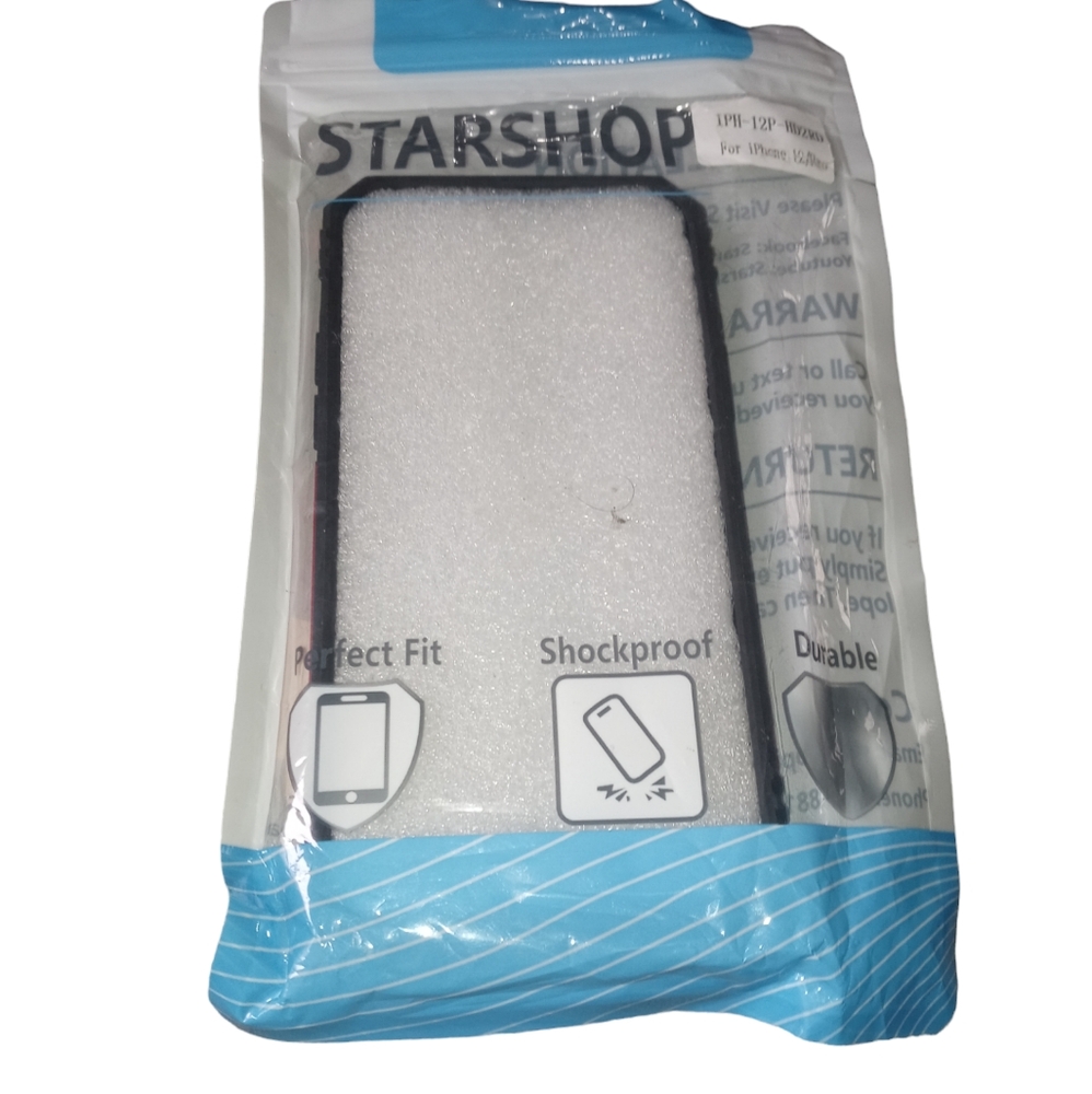 Iphone case